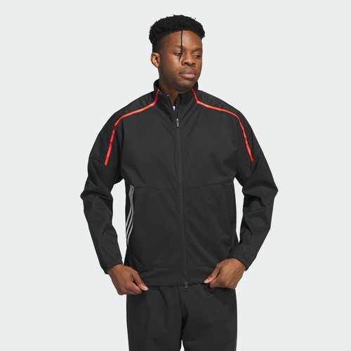 Adidas men core provisional - men,