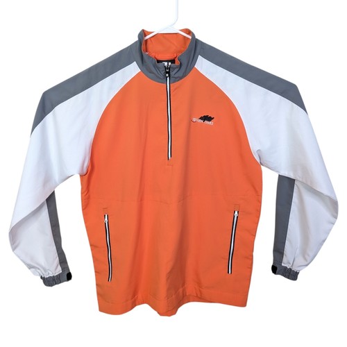 Footjoy mens medium - footjoy, m