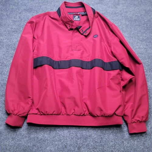 Ahead authentics mens medium - authentics,