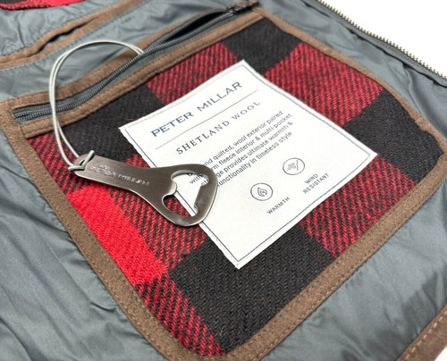 278 peter millar 100 - $278,