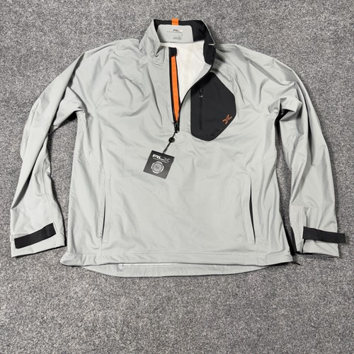 Rlx ralph lauren - lauren, mens