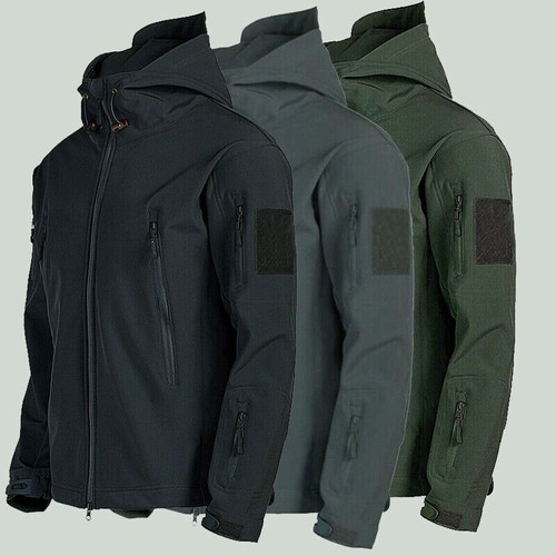 Military men coat - military,