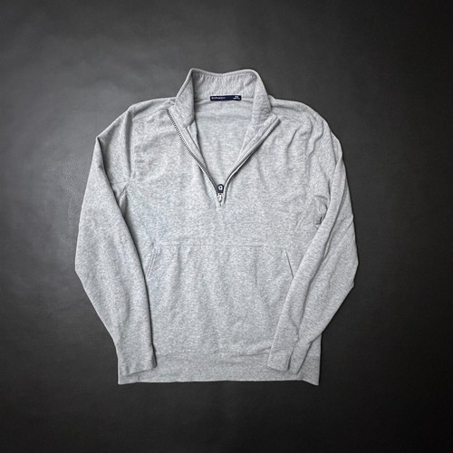 Draddy sweater mens medium - b,