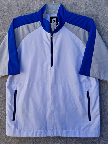 Footjoy men medium golf - men,
