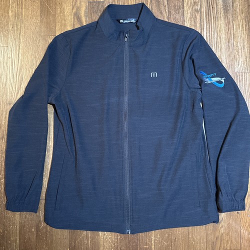Travis mathew black - travis,