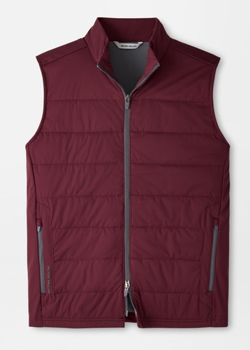 New mens peter millar - peter, golf