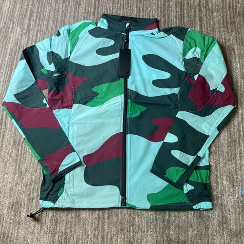 Greyson golf jacket mens - greyson,