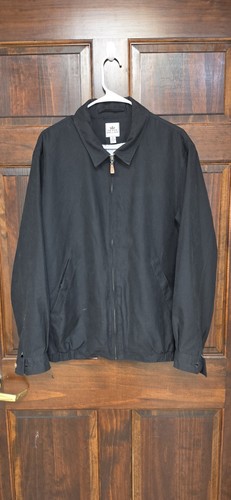 Peter millar men harrington - men's,